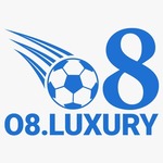 o8luxury1 is swapping clothes online from 