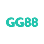 wwwgg88net is swapping clothes online from 