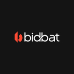bidbat is swapping clothes online from 