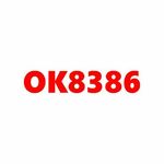 Ok8386kcasino is swapping clothes online from 