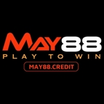 may88credit is swapping clothes online from 