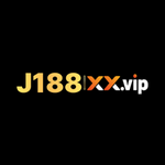 j188autos is swapping clothes online from 