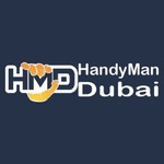 Wallpaper installation in Dubai  is swapping clothes online from Dubai , Dubai