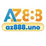 AZ888 is swapping clothes online from 