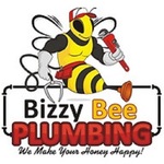 Hollysprings Plumber is swapping clothes online from 