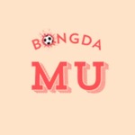 Bongdamucom is swapping clothes online from 