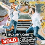 Cash For Cars Perth is swapping clothes online from 
