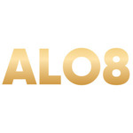 ALO8 is swapping clothes online from 
