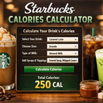 starbuckscalculator is swapping clothes online from 