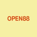 Open88 spot is swapping clothes online from 