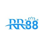 RR88 is swapping clothes online from 