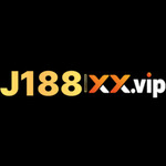 j188rest is swapping clothes online from 