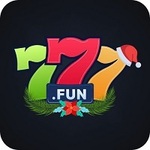 777 FUN is swapping clothes online from 
