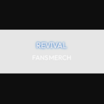 revivalmerch is swapping clothes online from 