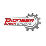 Pioneer Powersports is swapping clothes online from 