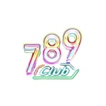 789Club is swapping clothes online from 