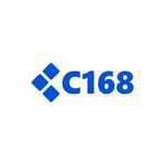 C168 is swapping clothes online from 