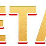 jeta7game is swapping clothes online from 