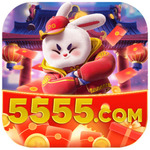 5555 is swapping clothes online from 