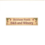 Brisbane North B&B and Winery is swapping clothes online from 