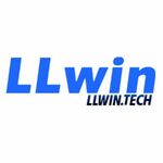 llwintech is swapping clothes online from 
