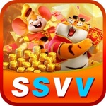 SSVV is swapping clothes online from 