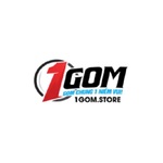 1Gom is swapping clothes online from 