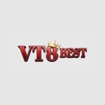vt8best is swapping clothes online from 