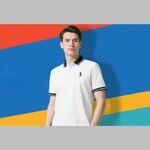 Custom Clothing Manufacturer is swapping clothes online from 