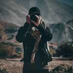 rakeshjogi is swapping clothes online from 