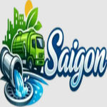 rút hầm cầu is swapping clothes online from 
