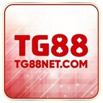 tg88netcom is swapping clothes online from 