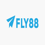 FLY88 is swapping clothes online from 