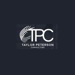 taylorpetersonconsulting is swapping clothes online from 