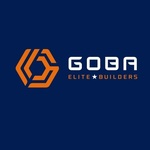 GoBa Elite Builders is swapping clothes online from 