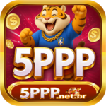 5pppnetbr is swapping clothes online from 