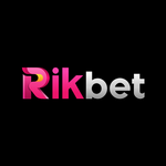 rikbetinnet is swapping clothes online from 