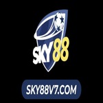 sky88v7 is swapping clothes online from 