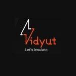 vidyutimpex is swapping clothes online from 
