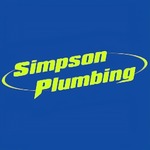  Simpson Plumbing LLC is swapping clothes online from 