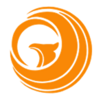 estimatingservices is swapping clothes online from PHOENIX, AZ