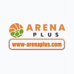 arenapluscom is swapping clothes online from 