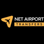 netairporttransfers is swapping clothes online from 