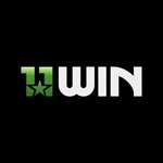 11winink is swapping clothes online from 
