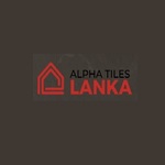 alphatileslanka is swapping clothes online from 