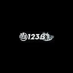 123bvc is swapping clothes online from 