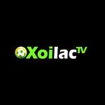 Xoilac TV is swapping clothes online from 