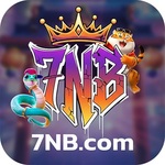 7nbapp is swapping clothes online from 