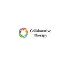 collaborativetherapist is swapping clothes online from 