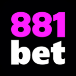881betvip is swapping clothes online from 
